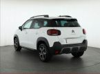 Citroën C3 Aircross - fotka číslo 3