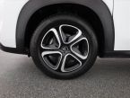 Citroën C3 Aircross - fotka číslo 13