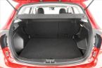Mitsubishi ASX  - fotka číslo 10
