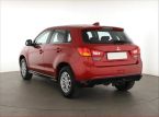 Mitsubishi ASX  - fotka číslo 3