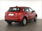 Mitsubishi ASX  - fotka číslo 4