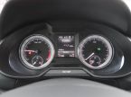 Škoda Octavia - fotka číslo 10