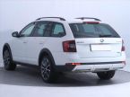 Škoda Octavia - fotka číslo 3