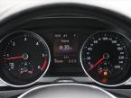 Volkswagen Passat - fotka číslo 10