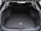 Volkswagen Passat - fotka číslo 12