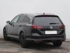 Volkswagen Passat - fotka číslo 3
