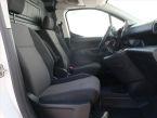 Citroën Berlingo - fotka číslo 8