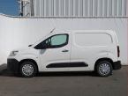 Citroën Berlingo - fotka číslo 2