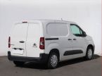 Citroën Berlingo - fotka číslo 4