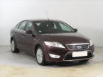 Ford Mondeo - fotka číslo 0