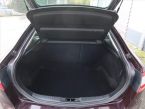 Ford Mondeo - fotka číslo 12