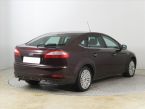 Ford Mondeo - fotka číslo 4