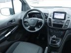 Ford Tourneo - fotka číslo 6