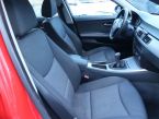 BMW Řada 3 - fotka číslo 8