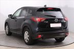 Mazda CX-5 - fotka číslo 3