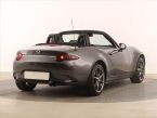 Mazda MX-5 - fotka číslo 4