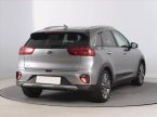 Kia Niro - fotka číslo 4