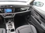 SsangYong Korando - fotka číslo 7