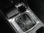 SsangYong Korando - fotka číslo 11