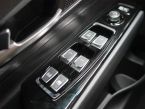 SsangYong Korando - fotka číslo 13