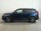 SsangYong Korando - fotka číslo 2