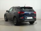 SsangYong Korando - fotka číslo 3