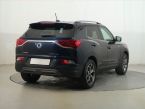 SsangYong Korando - fotka číslo 4