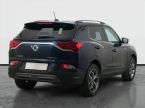 SsangYong Korando - fotka číslo 4
