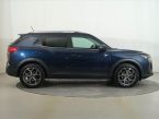 SsangYong Korando - fotka číslo 5