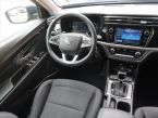 SsangYong Korando - fotka číslo 6