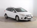 Ford Focus - fotka číslo 0