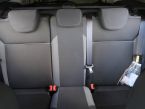 Ford Focus - fotka číslo 9
