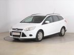 Ford Focus - fotka číslo 1