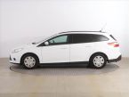 Ford Focus - fotka číslo 2