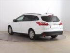 Ford Focus - fotka číslo 3