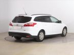 Ford Focus - fotka číslo 4