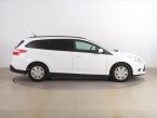 Ford Focus - fotka číslo 5