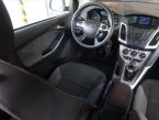 Ford Focus - fotka číslo 6
