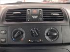 Škoda Roomster - fotka číslo 11