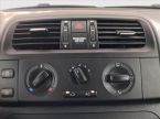 Škoda Roomster - fotka číslo 12