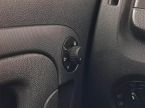 Škoda Roomster - fotka číslo 13