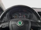Škoda Roomster - fotka číslo 14