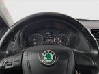 Škoda Roomster - fotka číslo 16