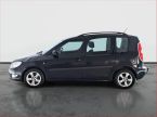 Škoda Roomster - fotka číslo 2