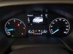 Ford Tourneo - fotka číslo 10