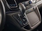 Ford Tourneo - fotka číslo 12