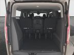 Ford Tourneo - fotka číslo 13
