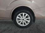 Ford Tourneo - fotka číslo 14