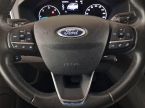 Ford Tourneo - fotka číslo 15