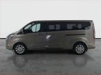 Ford Tourneo - fotka číslo 2